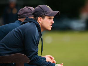 Supporting image for story: Promoted duo targeting a strong season in top flight