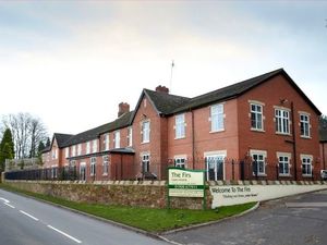 Supporting image for story: Lessons can learnt say health leaders after High Court ruling