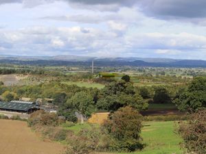 Supporting image for story: Incinerator consultation to begin