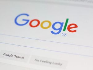 Supporting image for story: Google enlists celebrities to answer search queries