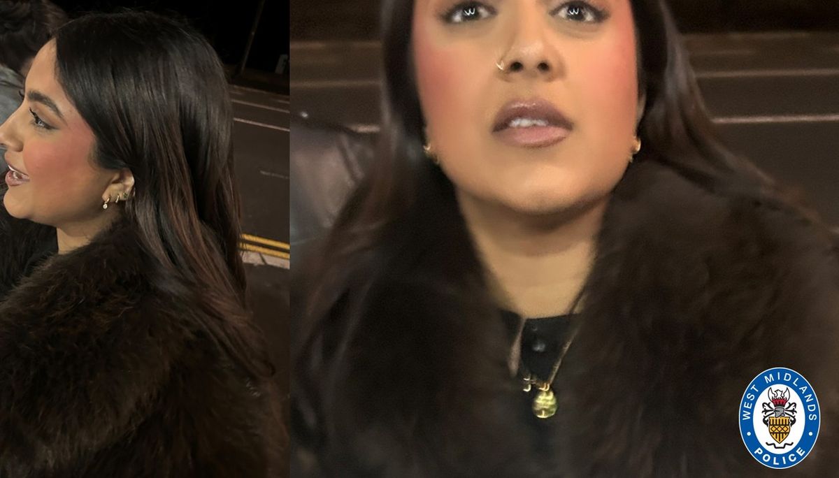 Appeal launched following assault at Stourbridge petrol station Appeal launched following assault at Stourbridge petrol station