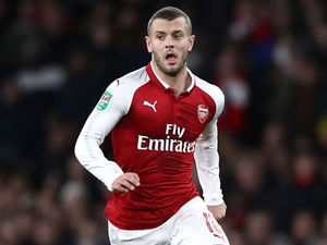 Supporting image for story: Transfer Rumours - June 19