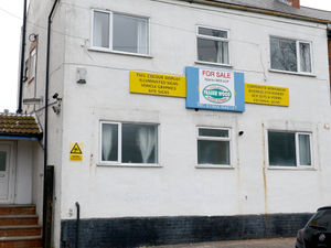 Supporting image for story: Tenants STILL in HMO Daddy's unauthorised homes one year on