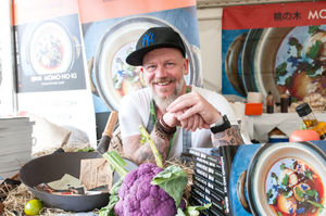 Supporting image for story