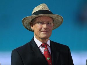 Supporting image for story