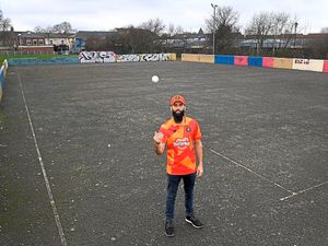 Supporting image for story: Moeen Ali: Hold off on Hundred to save its future 