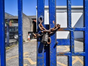 Supporting image for story