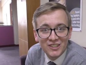 Supporting image for story: Shrewsbury Town update - September 4