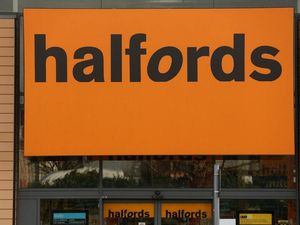 Supporting image for story: Halfords offers free car and bicycle checks to NHS and emergency workers