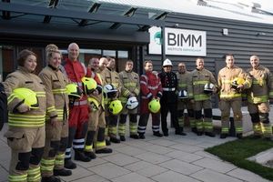 Supporting image for story