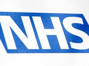 Supporting image for story: Confidential records of mentally ill patients found in cabinet bought on eBay