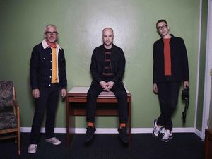 Supporting image for story