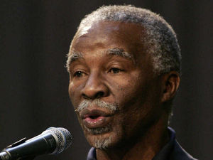 Supporting image for story: Winter sales and the Glasgow tragedy – mankind at its worst and best.