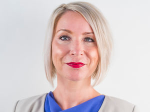 Supporting image for story: Tesco equal pay case highlights 'abuse of female workforce' – says Shrewsbury-based lawyer