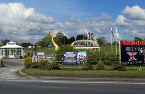 Supporting image for story