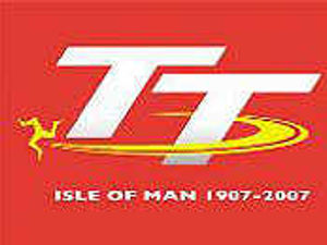 Supporting image for story: TT death man named