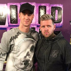 Supporting image for story