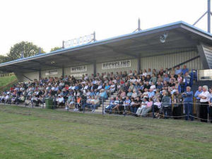 Supporting image for story: Campaigners unite to fight plan for quarry