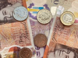 Supporting image for story: Council writes off 'irrecoverable' business rate debts worth more than £134,000