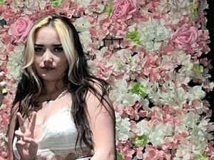 Supporting image for story: Life term for man who killed teenager after she refused to have sex