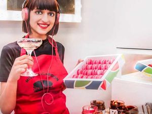 Supporting image for story: Rise of Social Enterprises & Ethical Shopping