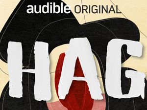 Supporting image for story: Staffordshire author reinvents British classical folktale for contemporary audience