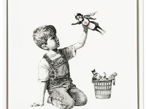 Supporting image for story