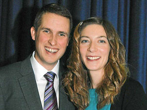 Supporting image for story: Midlands MPs pay £85,000 to keep it in the family