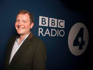 Supporting image for story