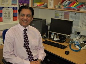 Supporting image for story