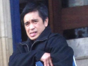 Supporting image for story: Dementia sufferer tied down at Wolverhampton care home