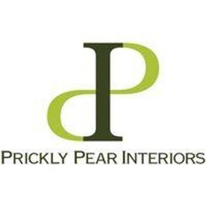 Supporting image for story: Local sponsors rally to support cancer support group's recycling initiative