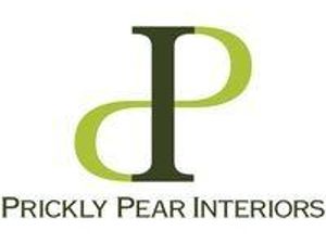 Supporting image for story: Local sponsors rally to support cancer support group's recycling initiative