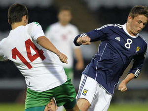 Supporting image for story: Latest transfer rumours – October 4