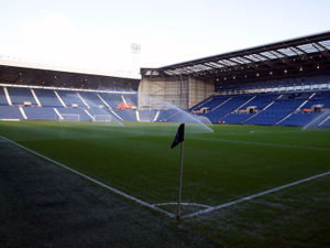 Supporting image for story: QUIZ: Test your West Brom knowledge - August 18