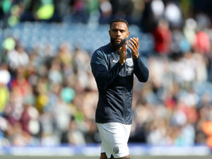 Supporting image for story: West Brom's Matt Phillips willing to fill in to help team