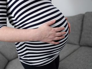 Supporting image for story: SNP will take bold action to support families, vows minister