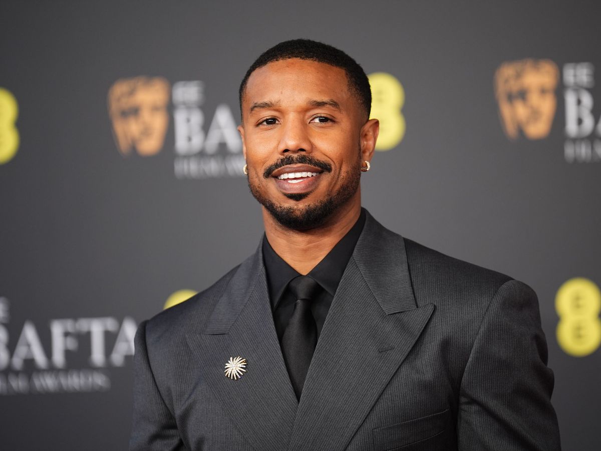 Tourettes Action says it ‘deeply understands’ harm of slur shouted at Baftas Tourettes Action says it ‘deeply understands’ harm of slur shouted at Baftas