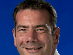 Supporting image for story: Covert cameras to tackle fly-tippers