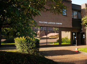 Supporting image for story: Drink and drug drivers handed bans and fines at court