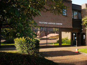 Supporting image for story: Drink and drug drivers handed bans and fines at court