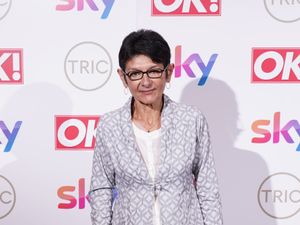 Supporting image for story: Shelley King becomes latest star to depart Coronation Street