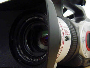 Supporting image for story: Shropshire court may video link witnesses