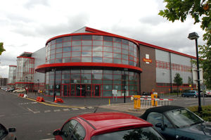 Supporting image for story