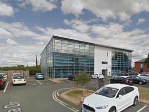 Supporting image for story: Shrewsbury online bed firm calls in the liquidators