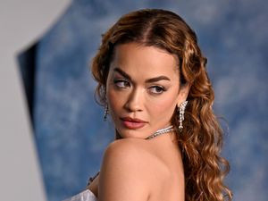 Supporting image for story: Rita Ora to surprise Love Islanders with private performance