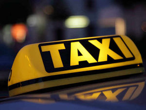 Supporting image for story: Wolverhampton Get Home safe scheme rolled out to public