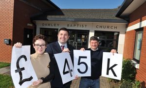 Supporting image for story