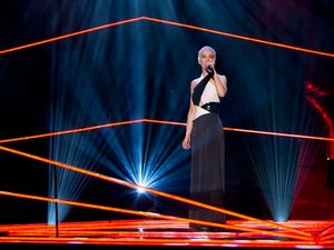 Supporting image for story