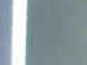 Supporting image for story: £1.5 million fund has boosted Telford's high streets